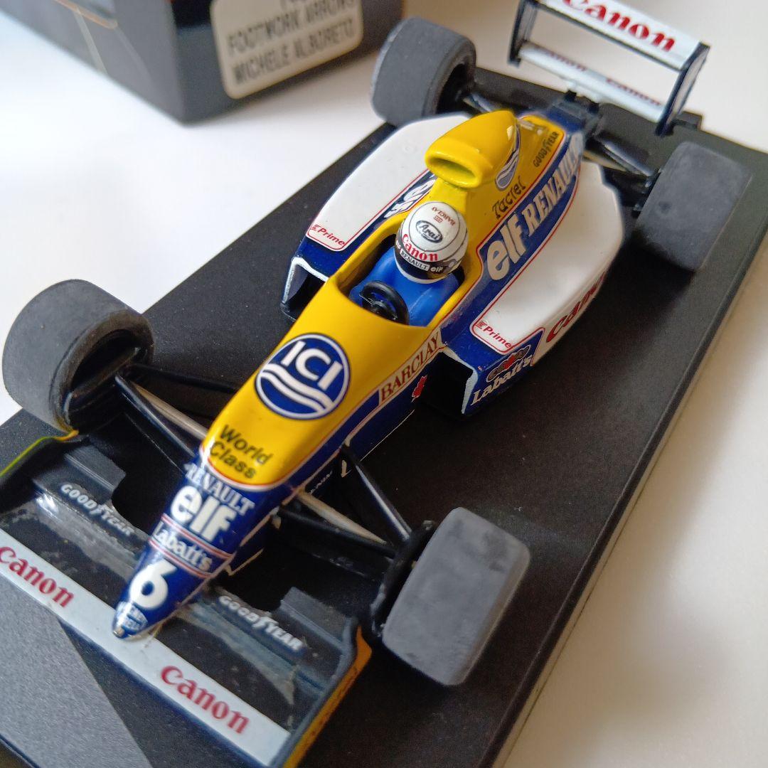 激レア廃盤☆ONYX☆ミニカー☆15台セット