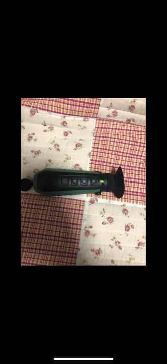 kazuさん専用 かず様専用 kaz様専用 kaz 様 専用 kazz様専用 kaz様専用 kazu