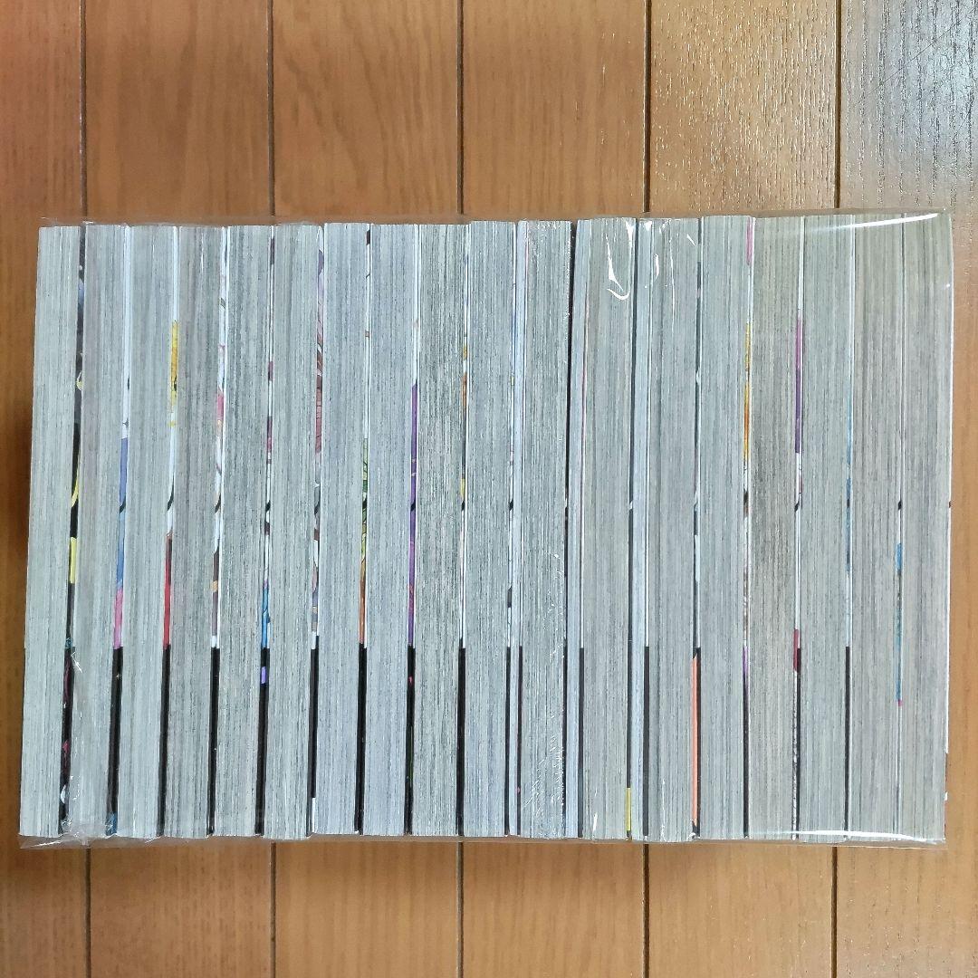 転生悪女の黒歴史 1~17巻セット+番外編【新品5冊・特装版3冊含む