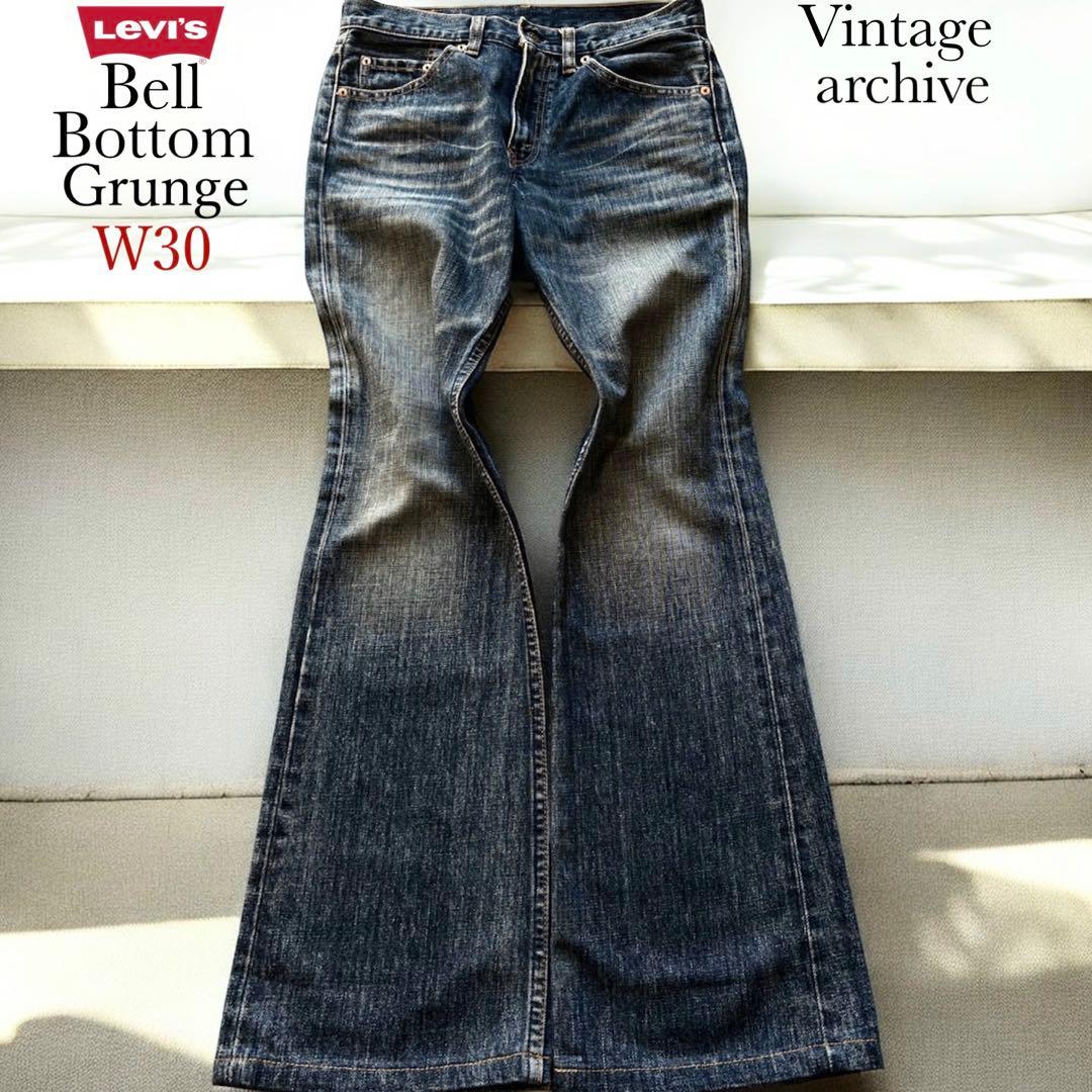 【完売品】リーバイス 517 リーバイス684リーバイス646 ベルボトム 完売品】リーバイス 517 リーバイス646 リーバイス684 ベルボトム