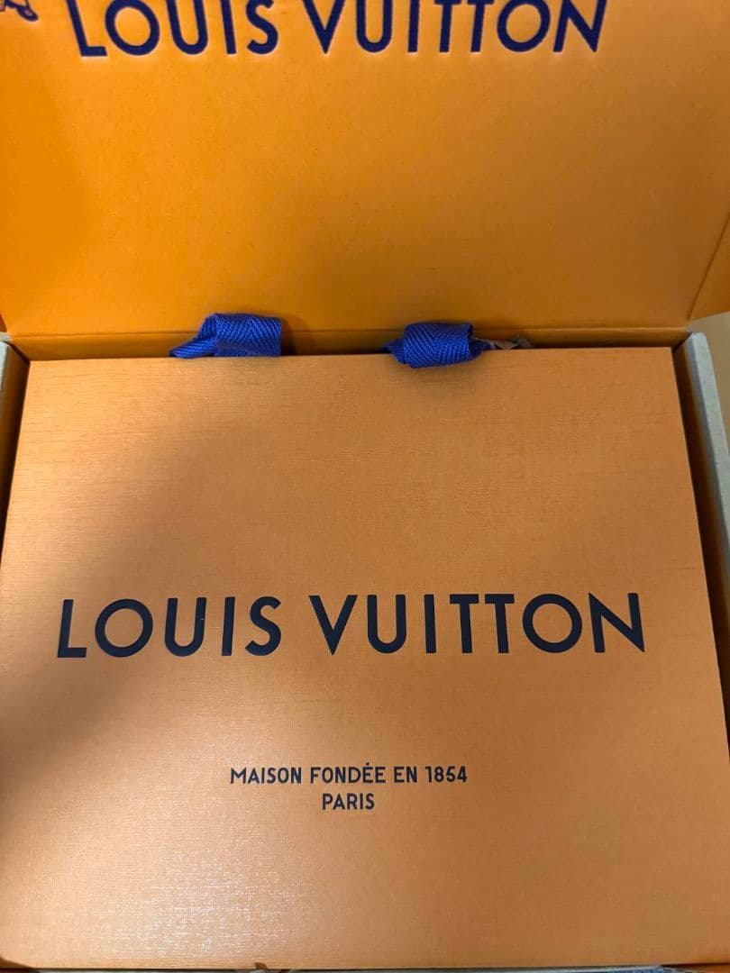 GI1371LV × TM ノートブックMM・ジェーン 村上隆コラボ - メルカリ