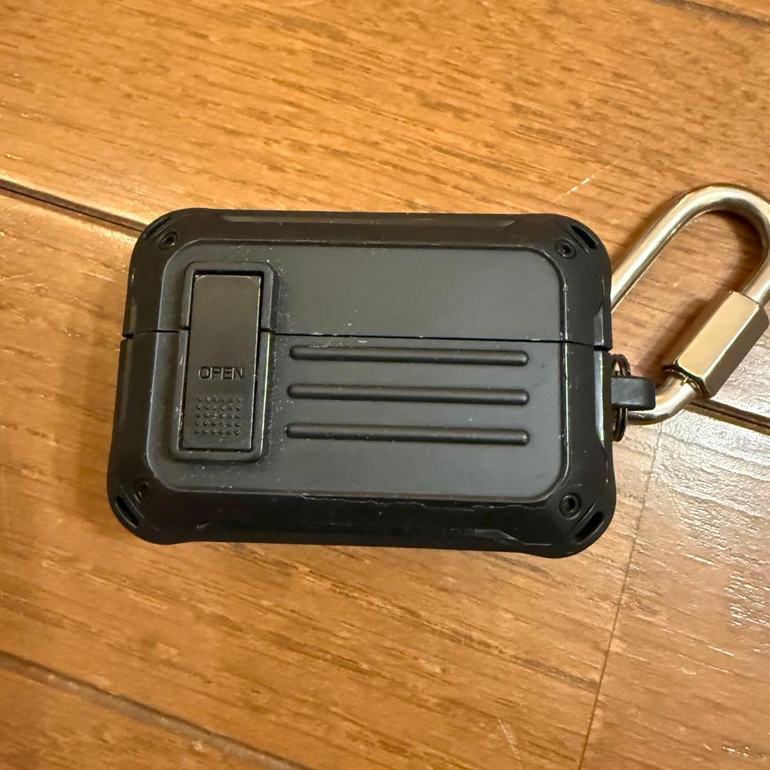 SONY WF-1000XM4 電池交換済み 安心個体 箱付 - メルカリ