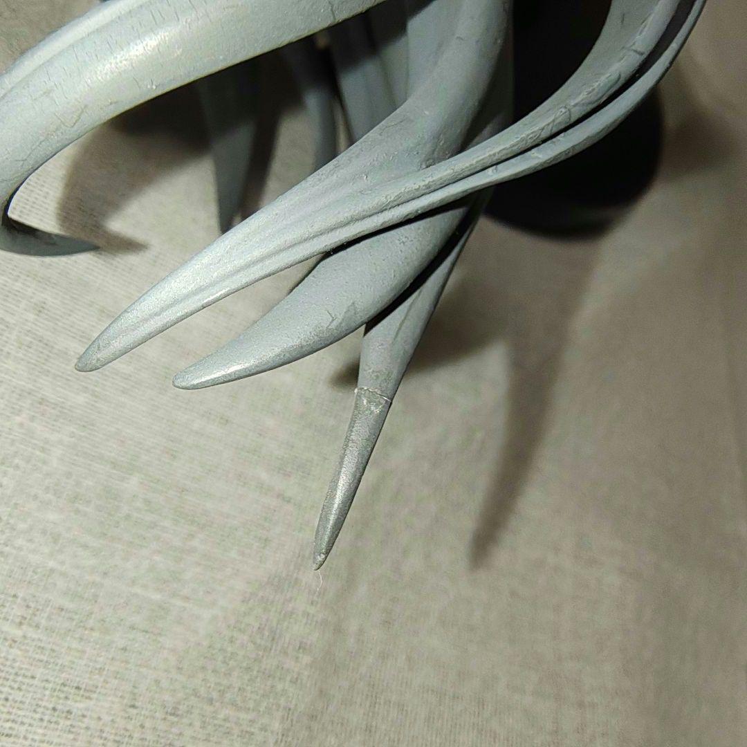 一騎当千 Great Guardians 趙雲子龍 お祭りver. フィギュア