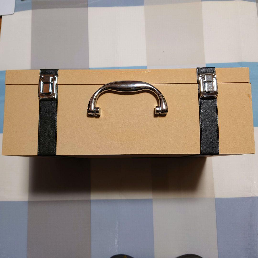 鋼の錬金術師 全巻セット(15～27巻まで初版発行)＋トランクケース＋etc