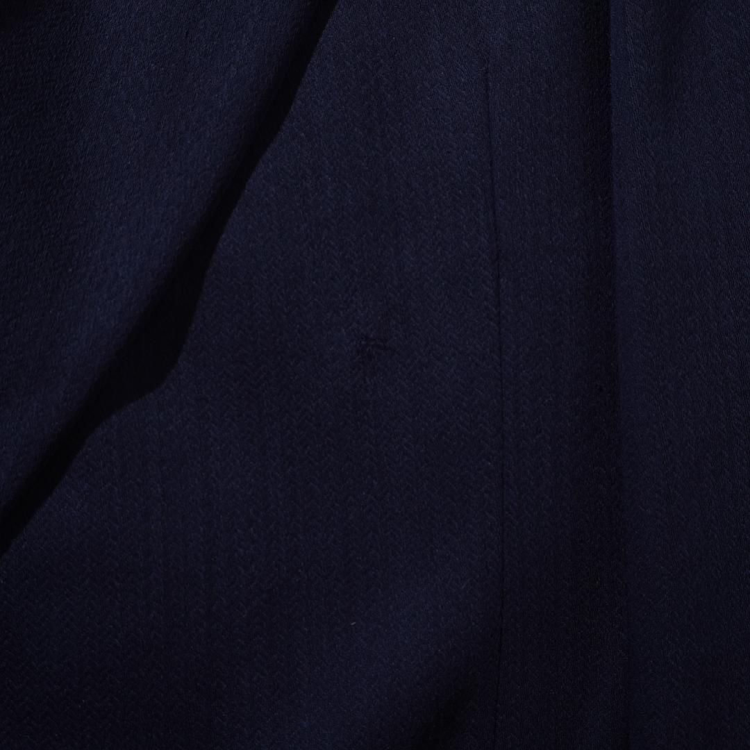 JUN MEN ダブルセットアップスーツ フォーマル ブルー/AZ203 - メルカリ