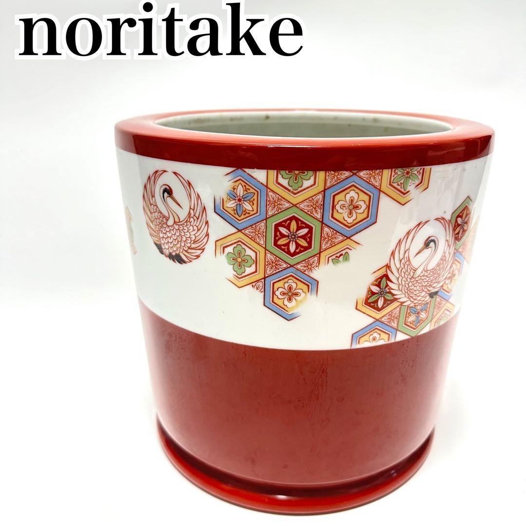 シーサーの貴重な壺です祖父から譲り受けました。