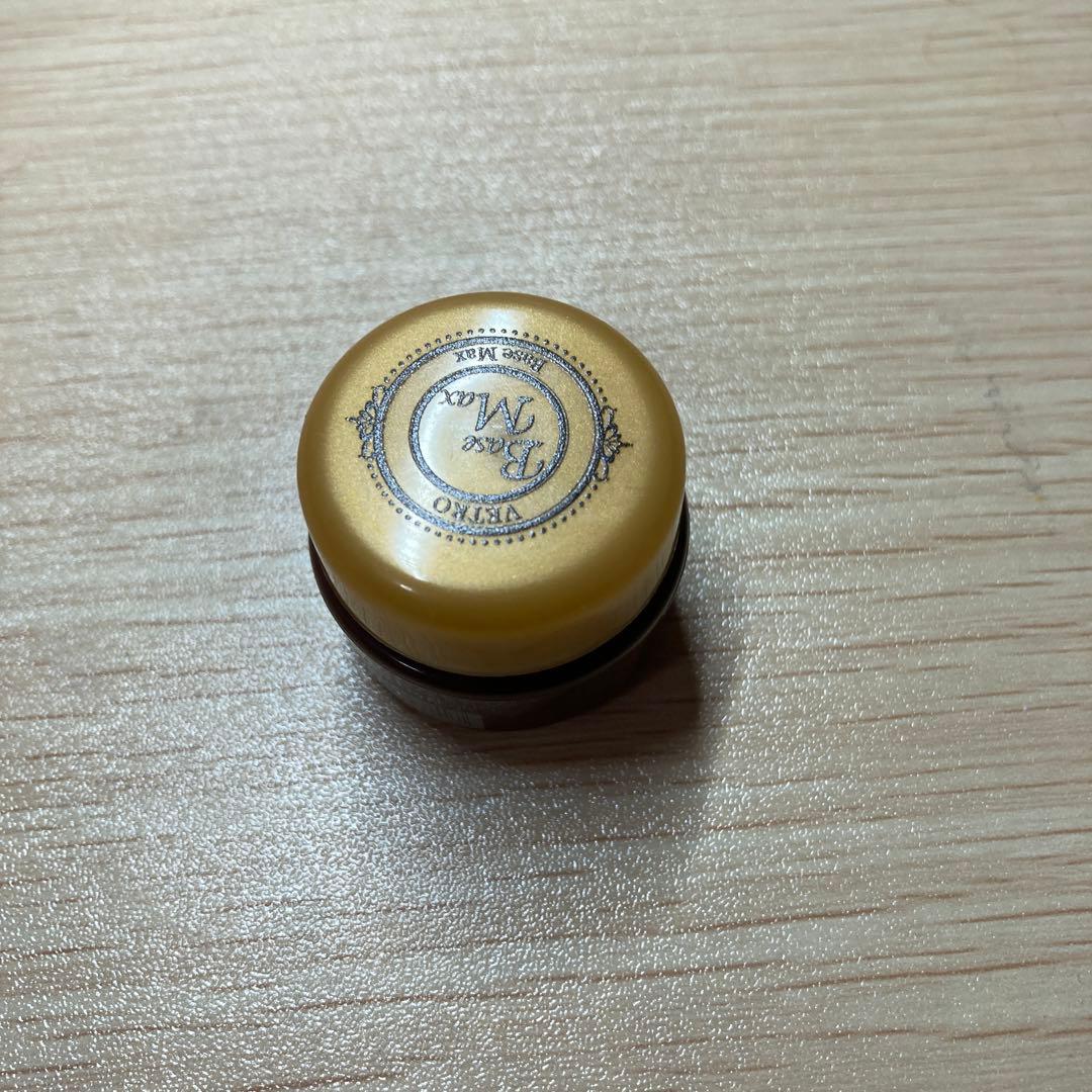 お値下げ！⬛vetroベトロベトロスティック⬛