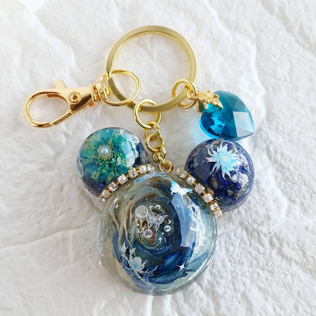 Milky様おまとめ