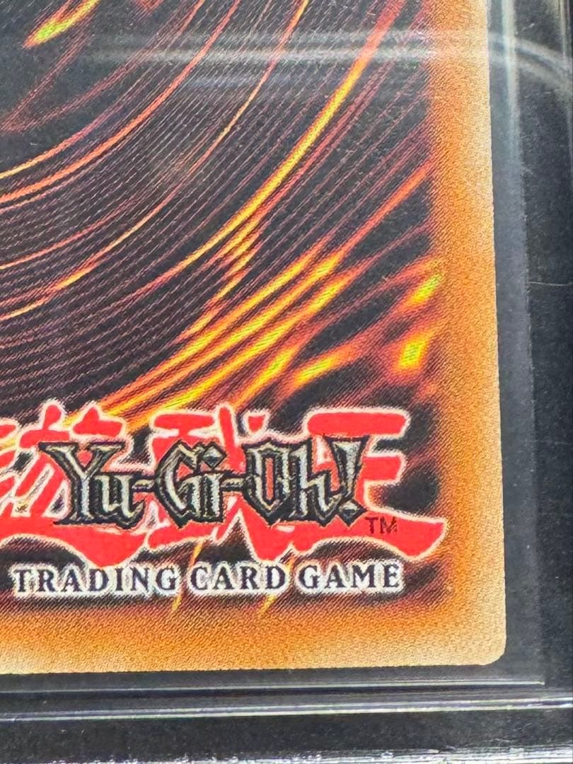 EU英語】S：Pリトルナイト スターライトレア 1st 遊戯王TCG - メルカリ