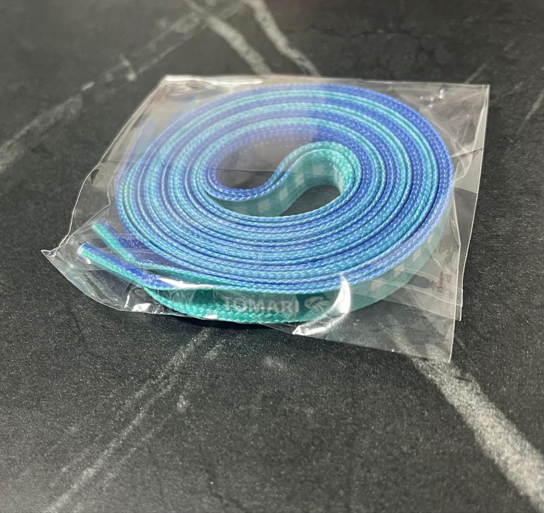 ラブライブ Liella 7th ガシャ ガチャ 鬼塚冬毬 缶バッジ - メルカリ