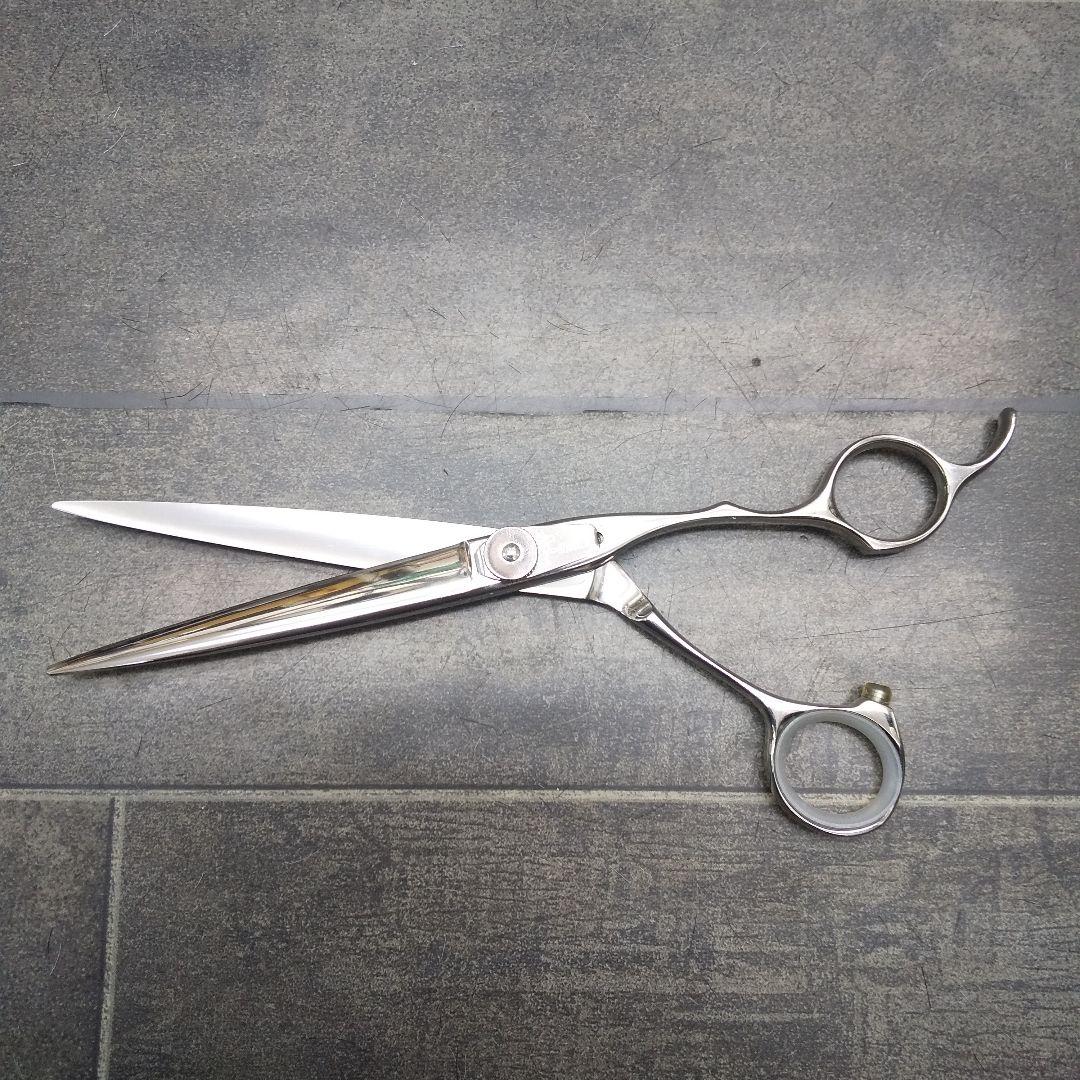 ファドラーシザー(カットシザー) ファドラ(Fadra)_THINNINGセニング | 理美容ハサミ研ぎ専門店シザーズ倭