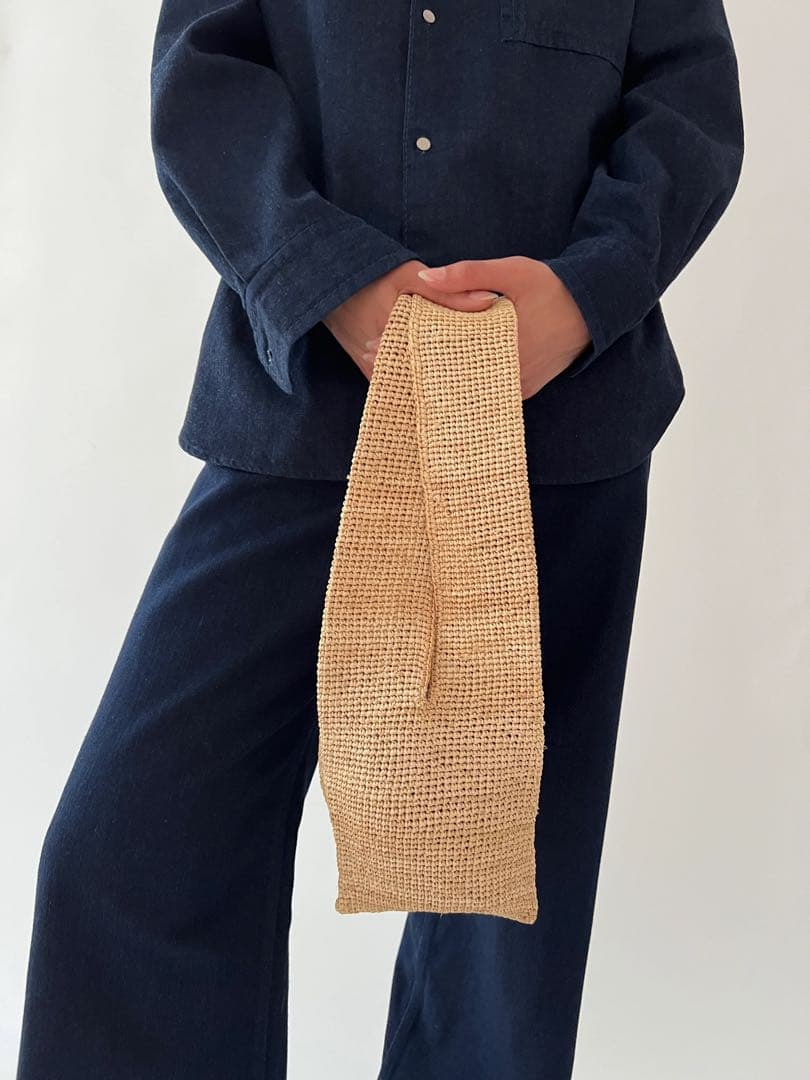 おでこ 公式】額(おでこ)のヒアルロン酸注入