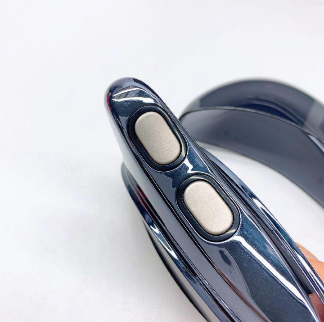 《ほぼ未使用》Panasonic バイタリフト かっさ EH-SP85