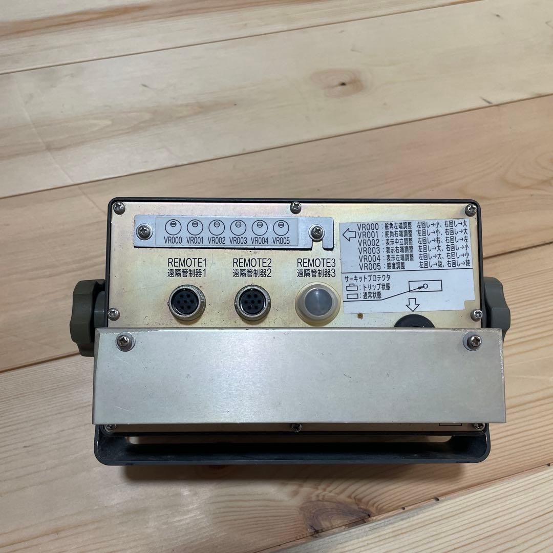 マロール CB-142A コントロールアンプ - メルカリ