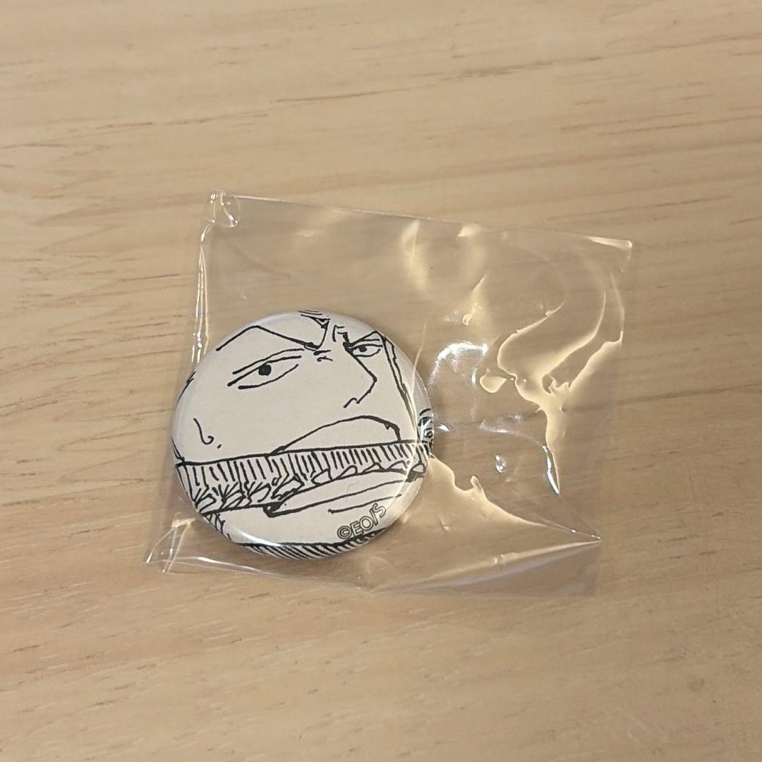 ワンピース オールフェイス ALLFACES ロロノアゾロ ワンピースNEO-DX ロロノア・ゾロ 10th LIMITED Ver.｜商品情報