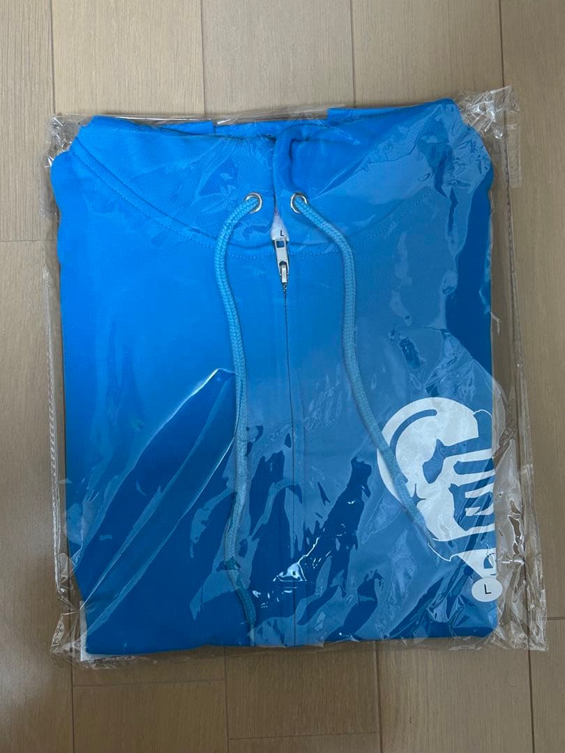 聖飢魔II 紅白歌合戦 出場 デーモン小暮閣下 レタックス