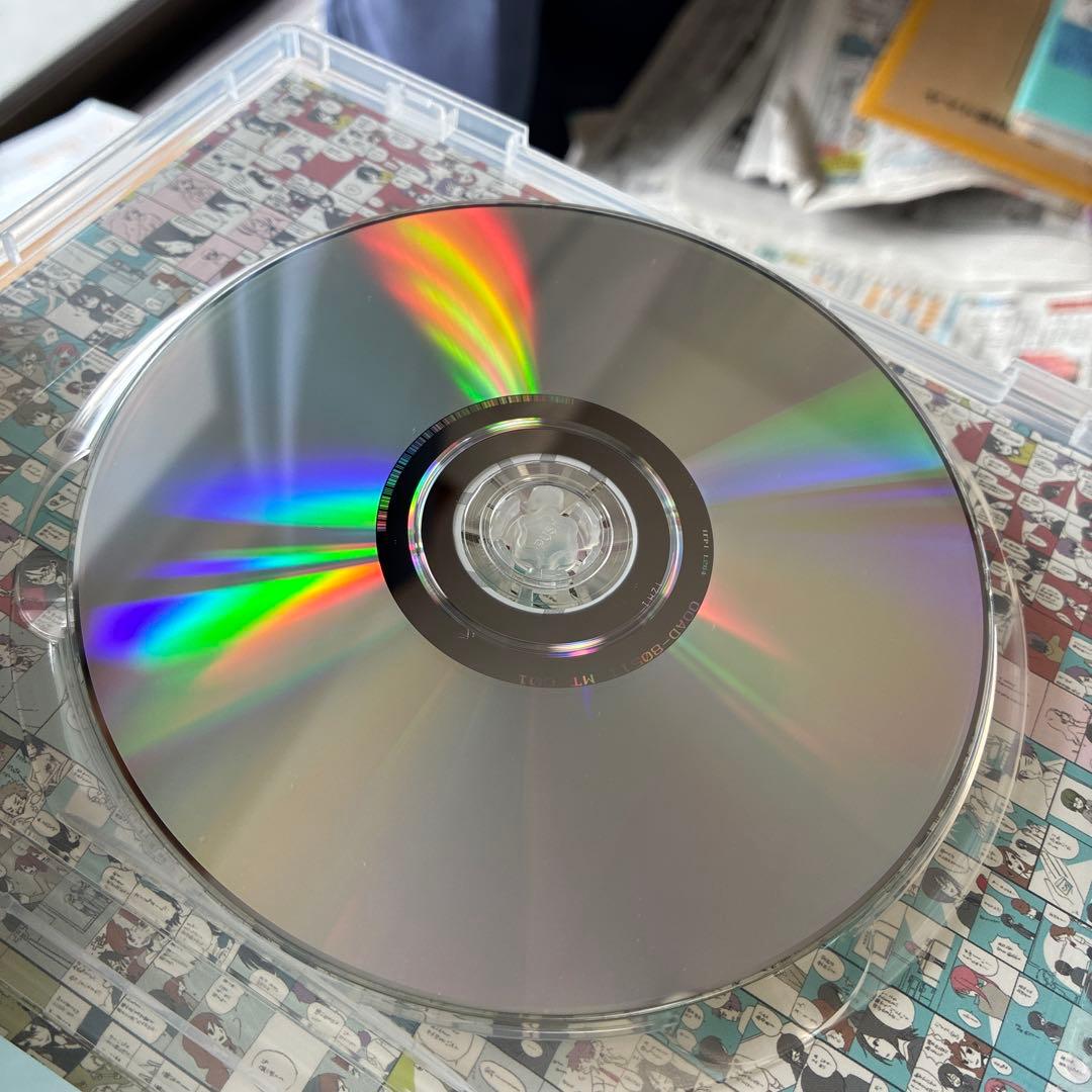 限定版】堀さんと宮村くん 特製フィギュア付 生産限定BOX 全巻セット