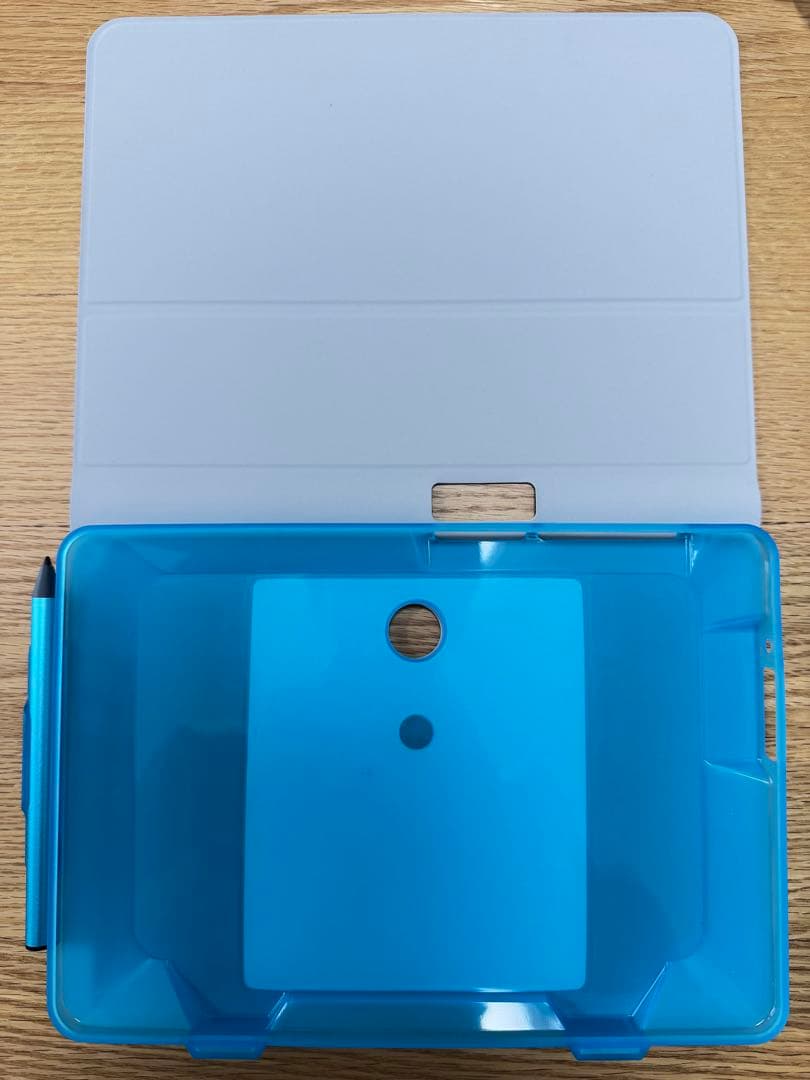 チャレンジパッド第6世代 ベネッセ こどもチャレンジ Android