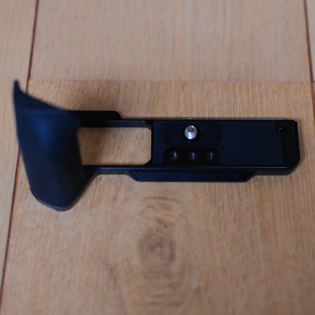 極上】FUJIFILM X-T5 XF18-55レンズキットSmallRig付 - メルカリ