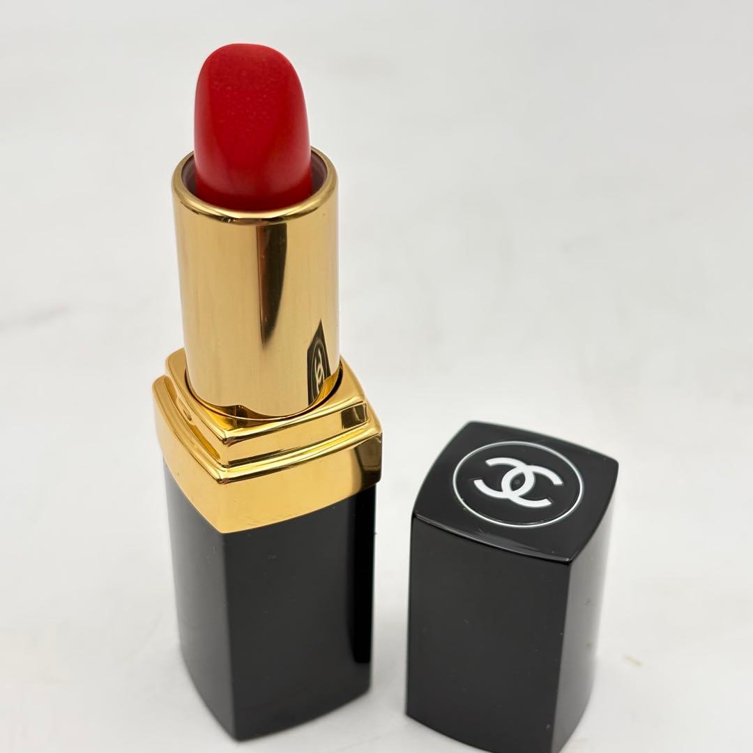 シャネル コスメ リップ アイシャドウ まとめ売り 1026-S7216s