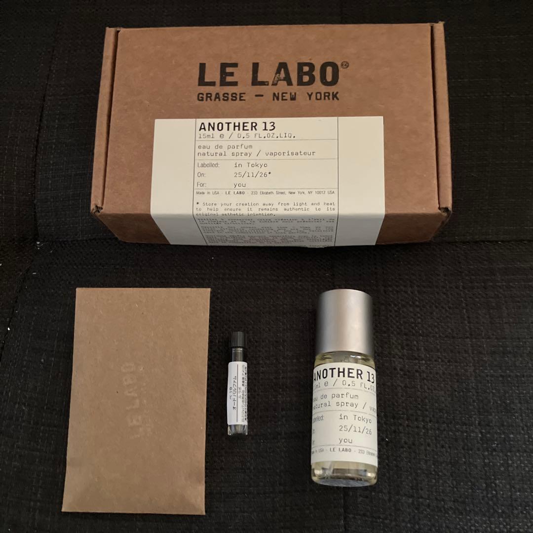 yst スリクソン ZXi4 アイアン N.S.PRO 950GH neo スチールシャフト 単品