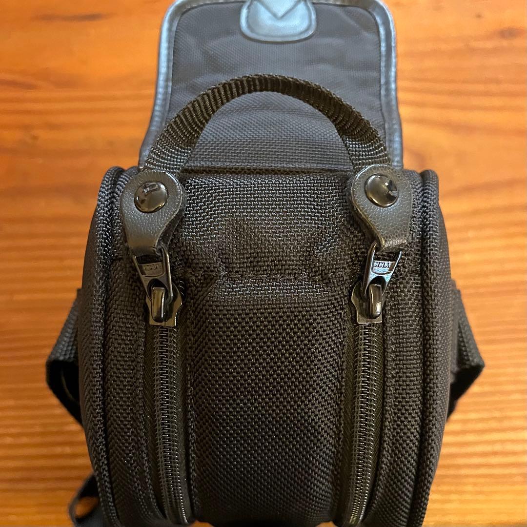 レンズ(ズーム) ZUIKO DIGITAL ED 50-200mm F2.8-3.5 SWD