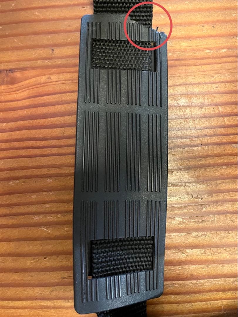 レンズ(ズーム) ZUIKO DIGITAL ED 50-200mm F2.8-3.5 SWD