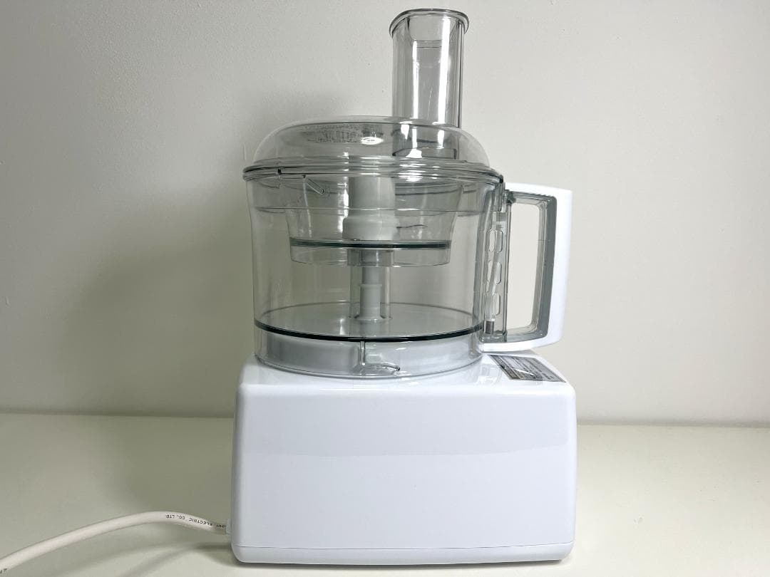 ロボ クープ マジミックス RM-4200V 3.0L フードプロセッサー