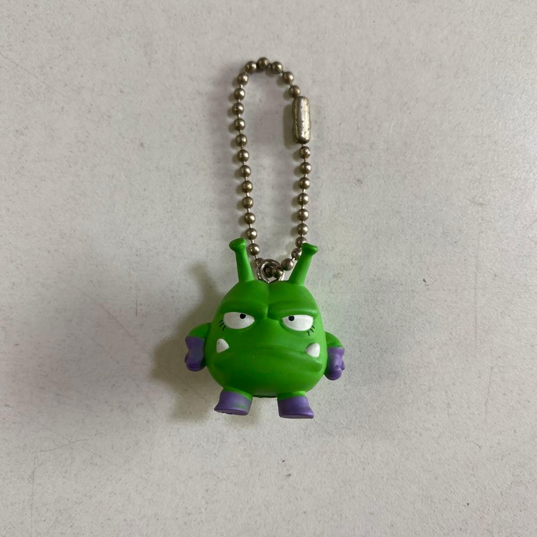 Dr.スランプアラレちゃん ニコちゃん大王 - メルカリ