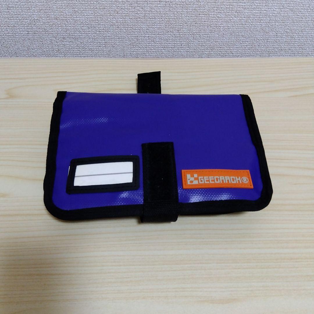 値下げ】メタルジグ16本セット(ナムジグ、ツダジグなど）収納ケース