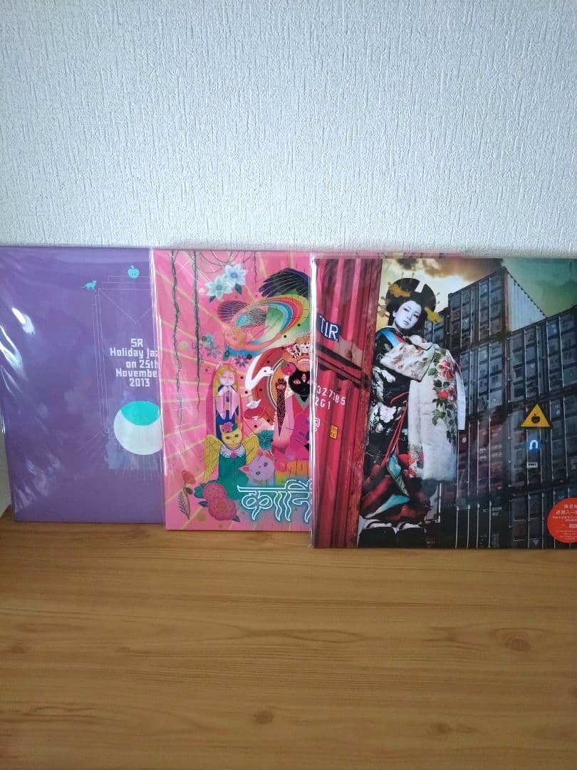 椎名林檎　アナログレコード 椎名林檎 真夜中は純潔 アナログ 12インチ・レコード 未開封 | 音楽