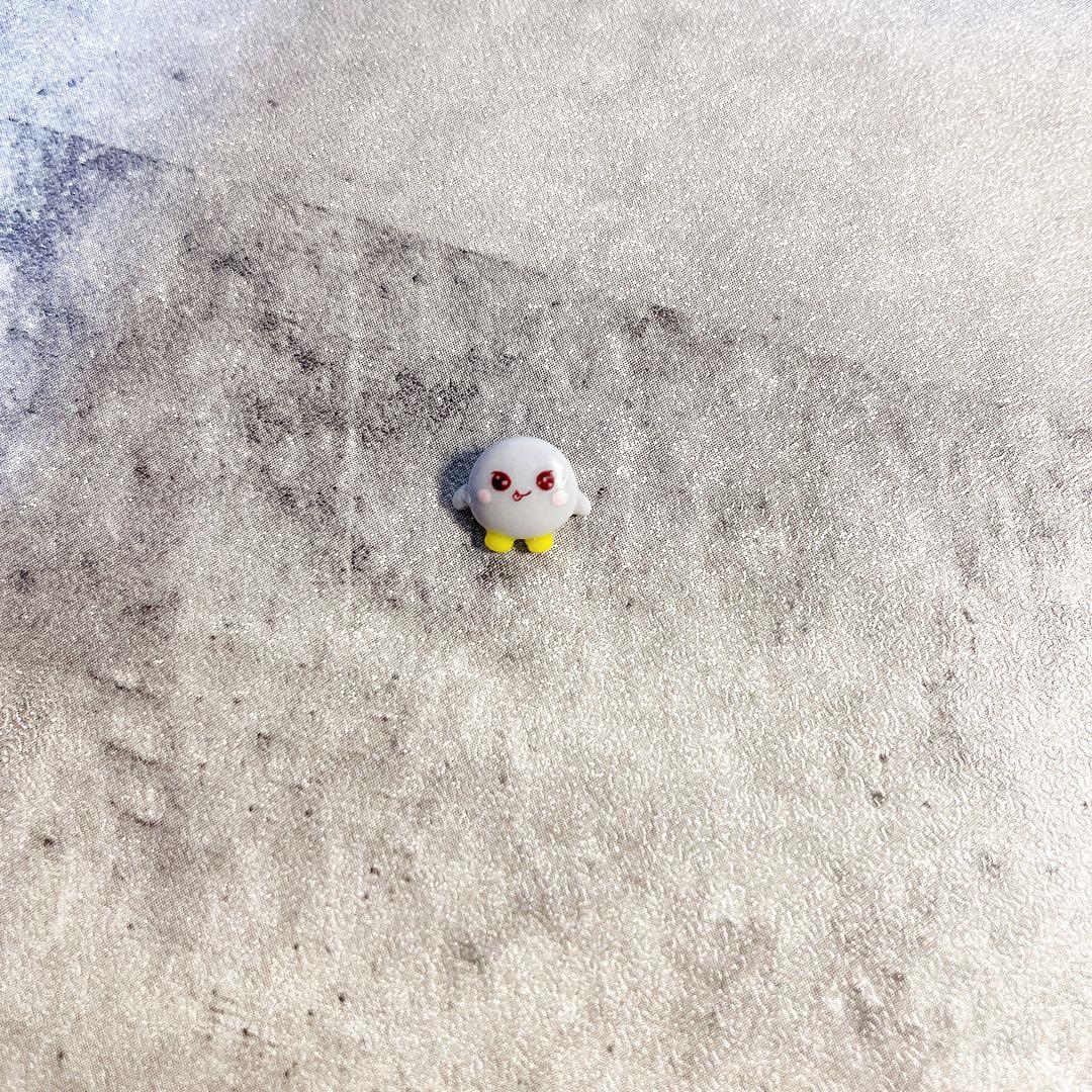 やまだ様ご確認用 22b6643a-f664-4a14-bfb9-