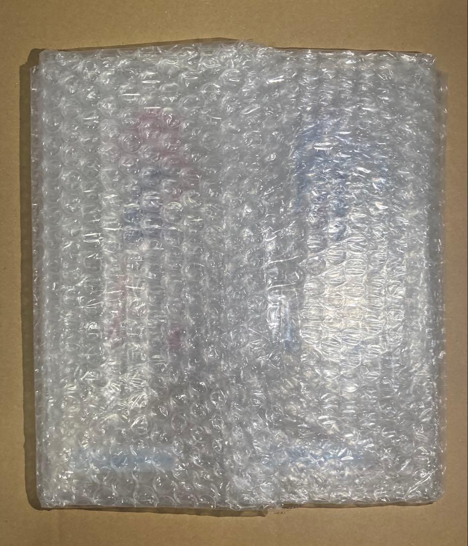 競輪×ホロライブ ミッドナイトフィナーレコラボキャンペーン アクリル