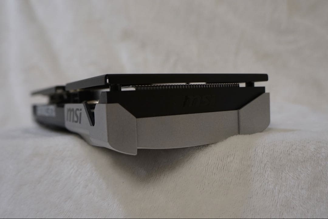 RTX5060 Ti 16G 保証期間内