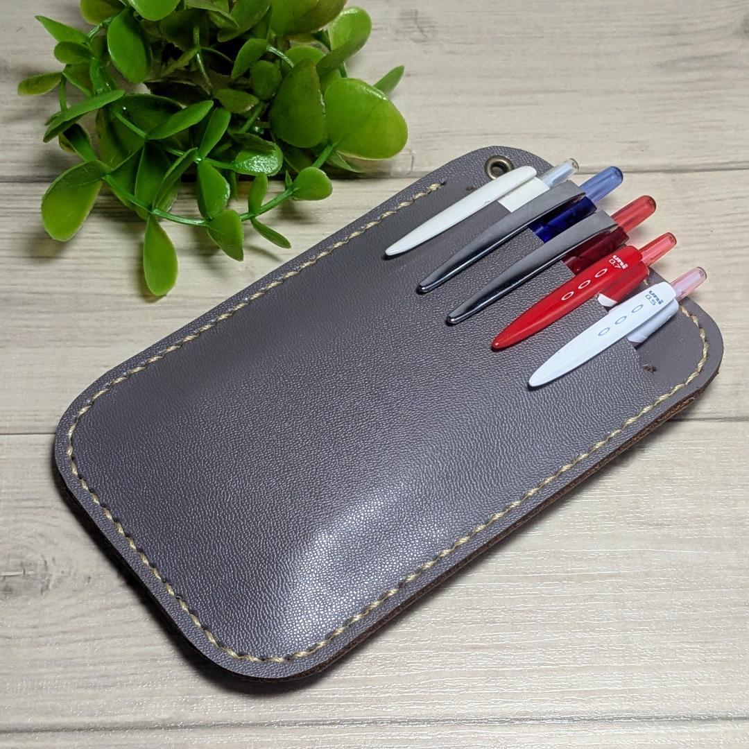 t m (tmtm)様 リクエスト 2点 まとめ商品 - メルカリ