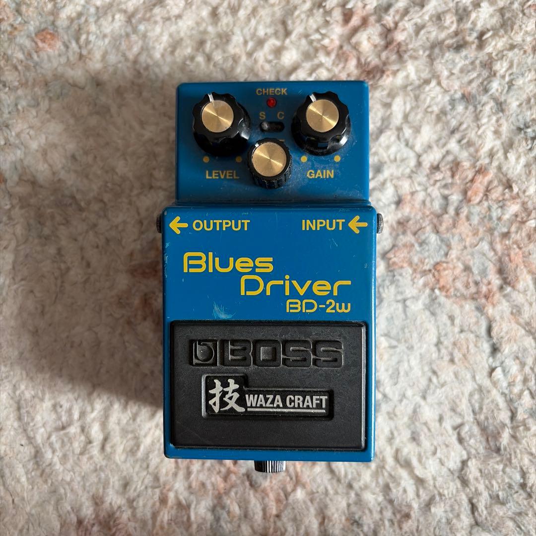 blues d 技 ブルースバッキングが劇的に変わる技簡単解説2025！Eブルース編/週刊