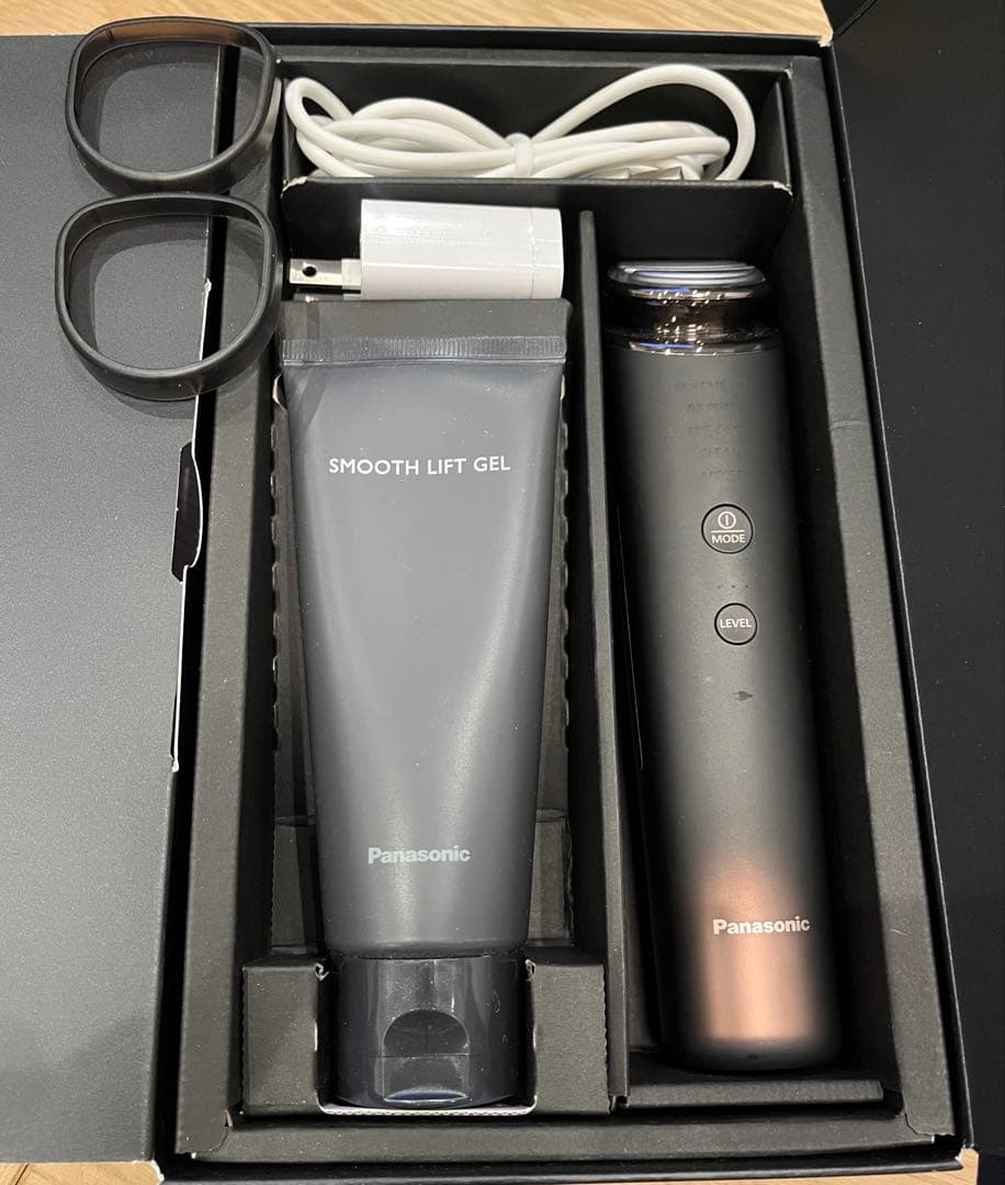 【REI】Panasonic バイタリストRF EX EH-SR86-T Panasonic（パナソニック） 【5年延長保証付き】EH-SR86-T Panasonic