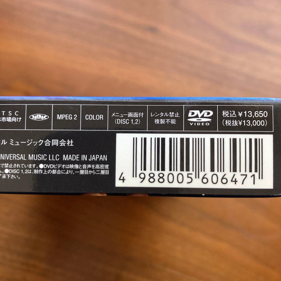 德永英明/ 2009 LIVE SPECIAL EDITION初回限定生産 商品詳細「德永英明