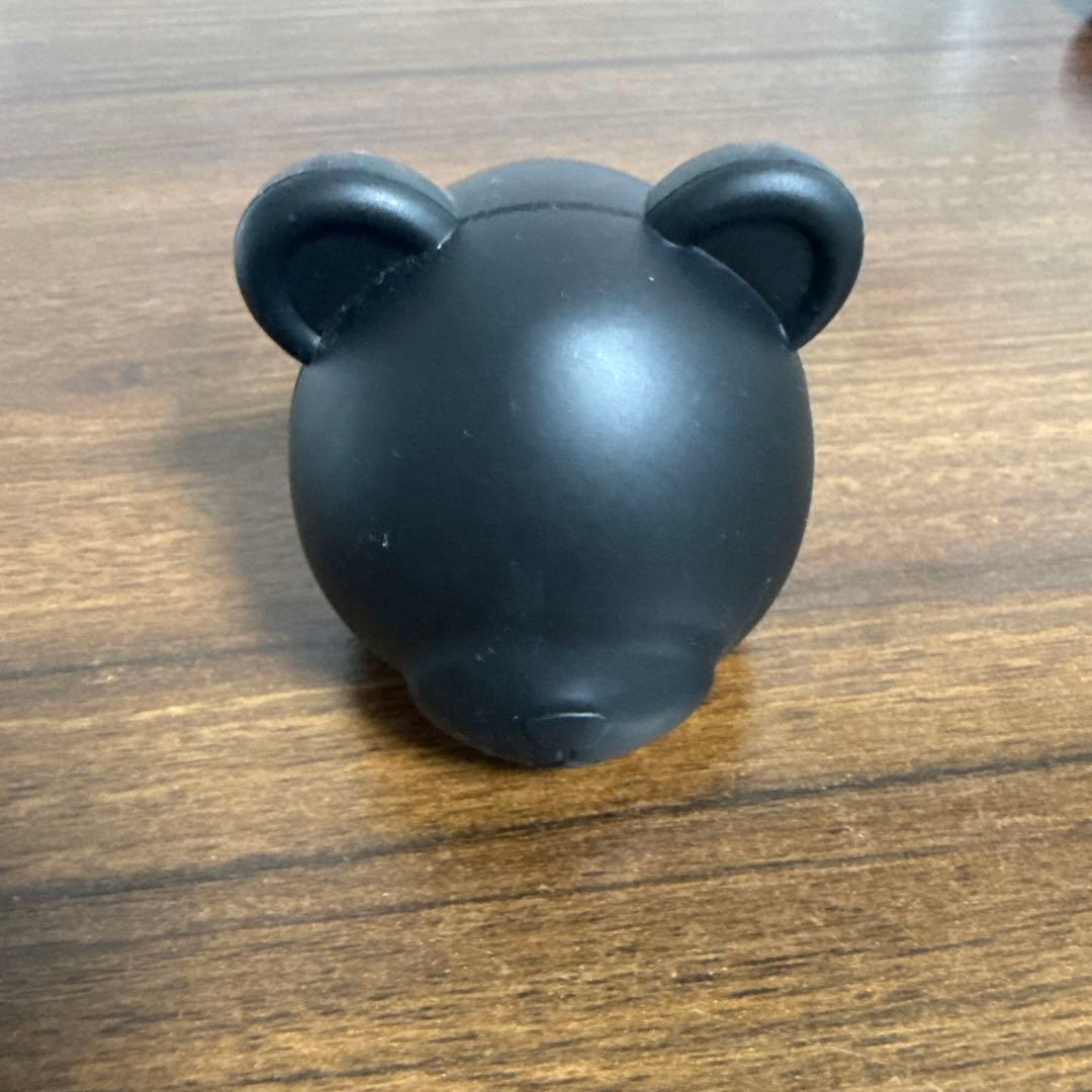 メディキューブ BOOSTER PRO 美顔器 - メルカリ