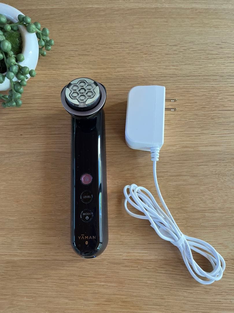 YA-MAN ヤーマン　プレステージSPⅡ フォトプラス プレステージ SP Ⅱ | YA-MAN TOKYO JAPAN | ヤーマン