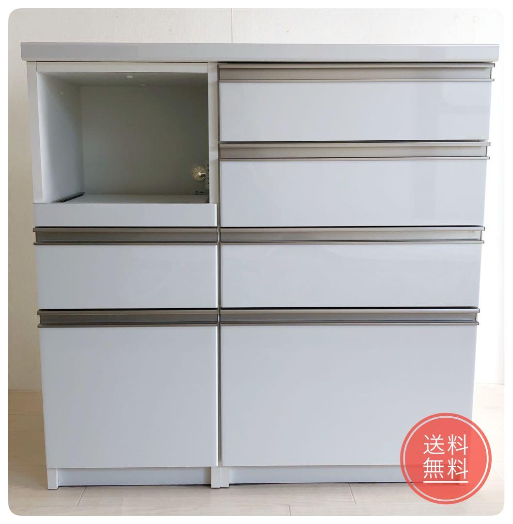 追跡発送] 5cイセカイユニバース ペテンシー入り 微高レートの通販はau