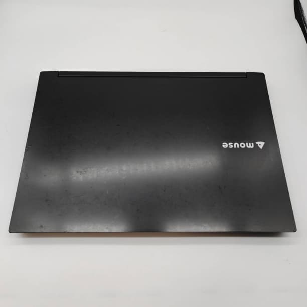 グラボ☆ フルHD 15 マウス i7-9 16GB SSD256GB オフィス - メルカリ