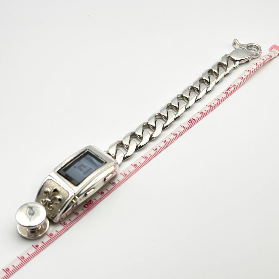 ✨限定500個✨シチズン クォーツ インディペンデント 安室奈美恵