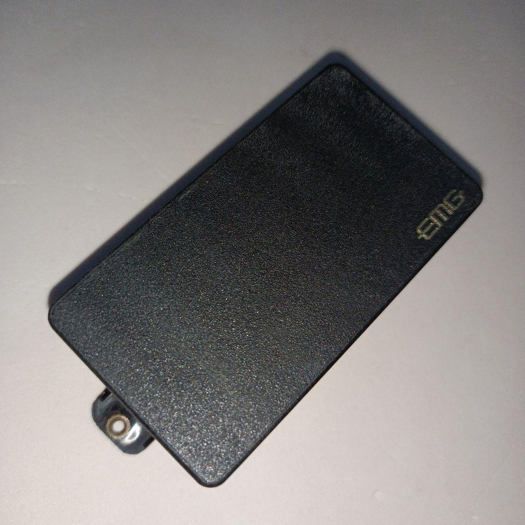 EMG 85 アクティブ ピックアップ - メルカリ