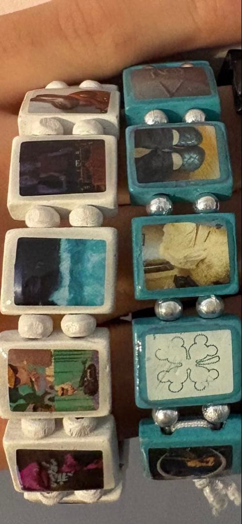 ダニエル スリクソン ZX7 Mk II ドライバー レフトハンドモデル Diamana ZX-II60