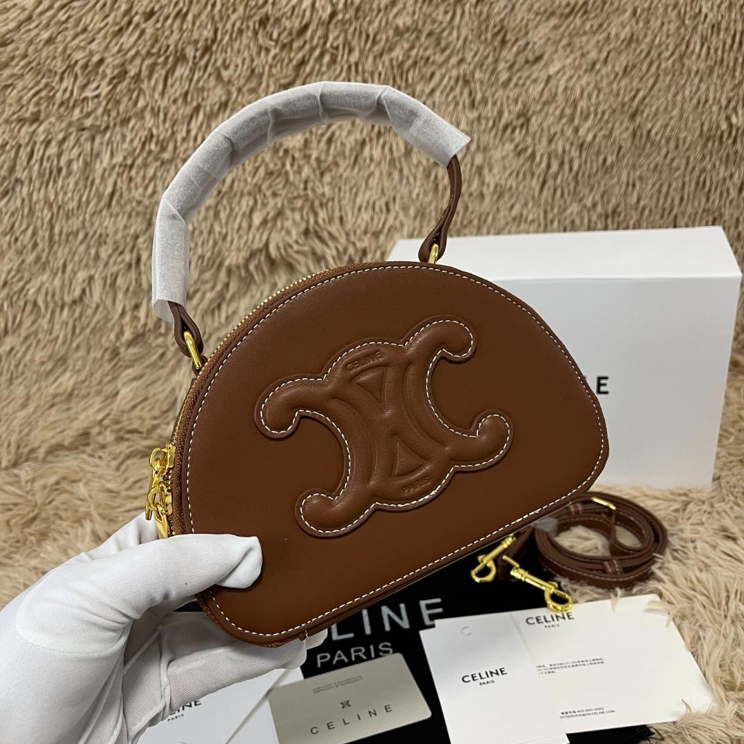 萬珍樓 そごう横浜店40周年アニバーサリーモデル ball&chain 新品