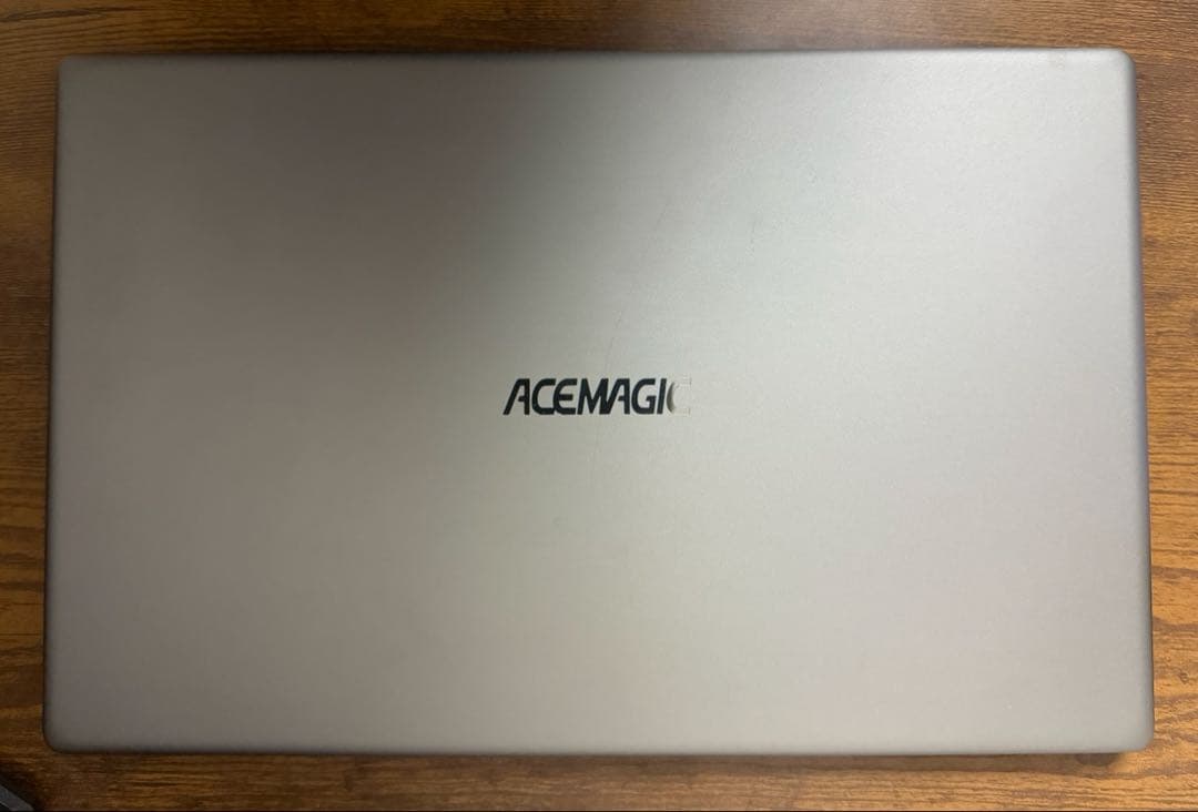 ノートPC メモリ16GB / SSD512GB / Windows11 Pro 楽天市場】windows11 pro（メモリ容量16GB）（ノートPC｜パソコン