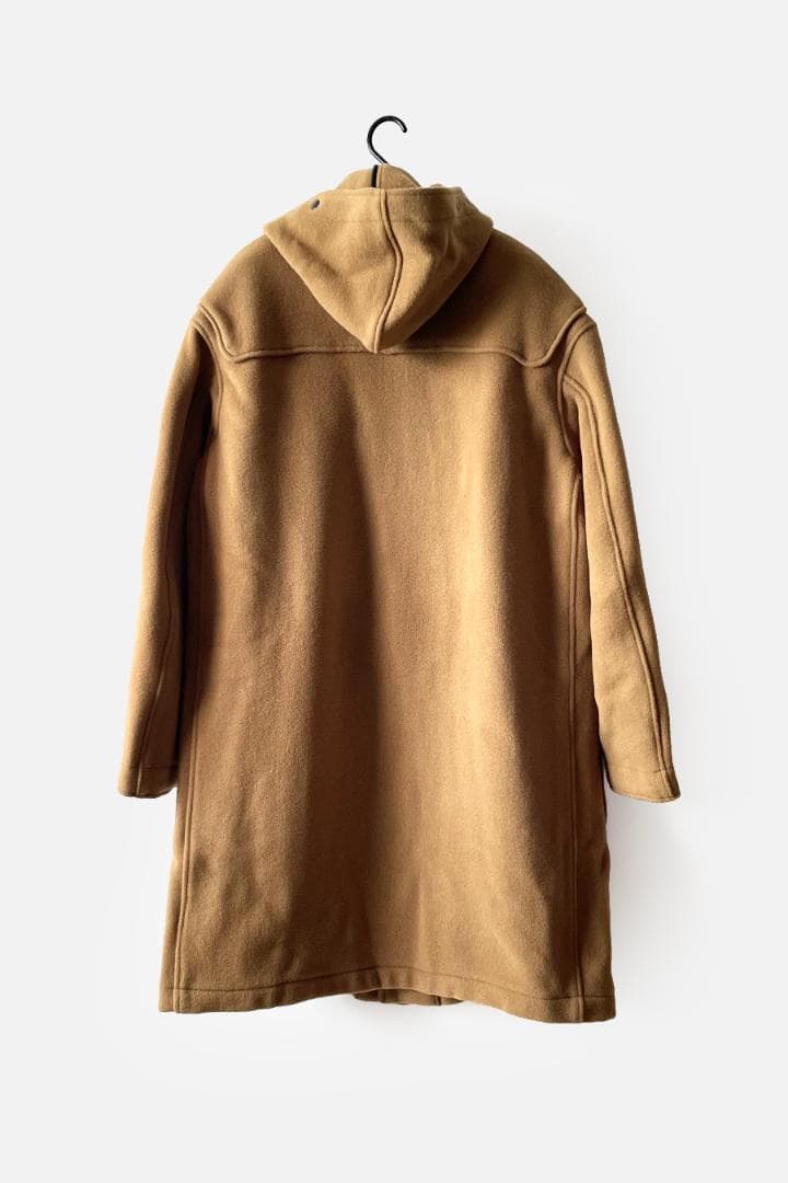 MARKAWARE コート 1 monty coat 未使用品 - メルカリ