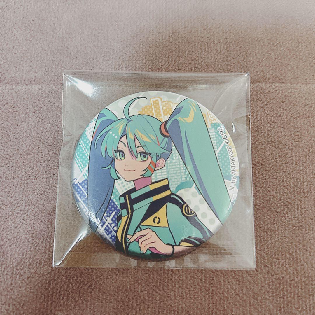 鬼滅の刃 原画タペストリー 06（SMASH 立志編6）