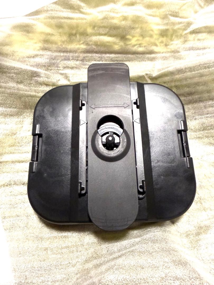 ヘルシオ ホットクック KN-HW24F-W （2021年製）2.4L